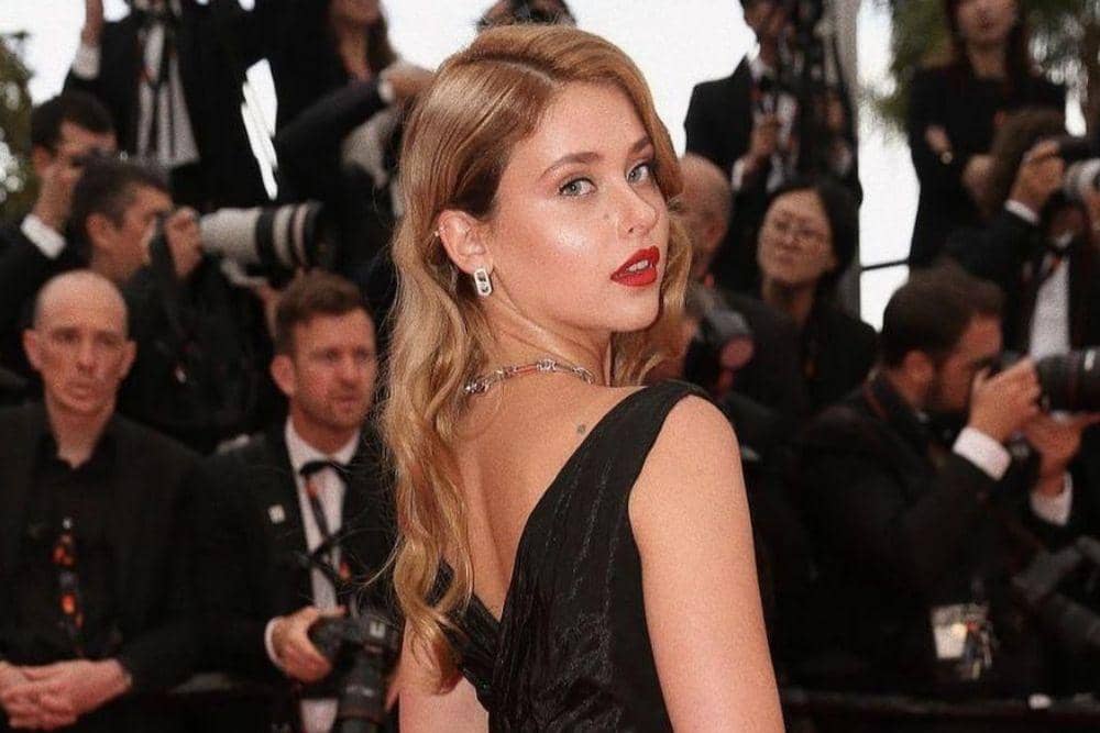 instagram.com/itsnicolewallace