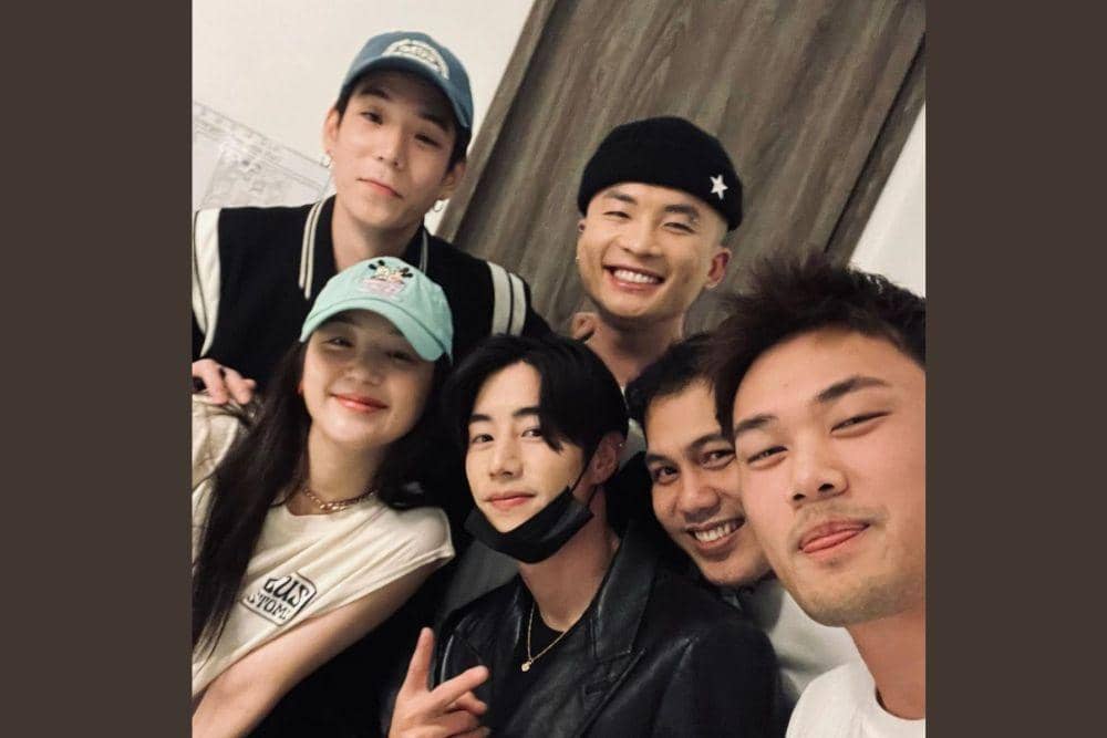 instagram.com/wutt_4nologue