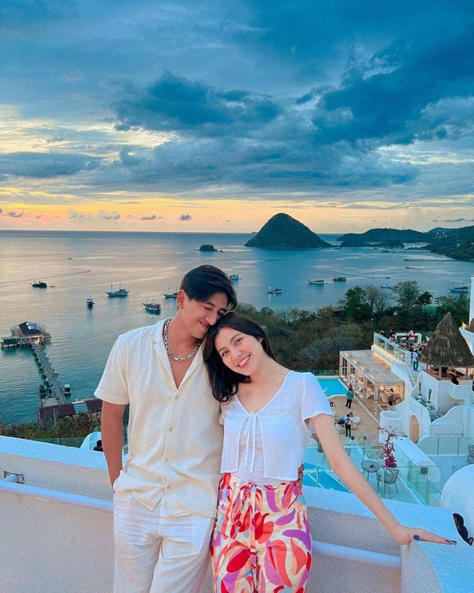 instagram.com/harrisvriza