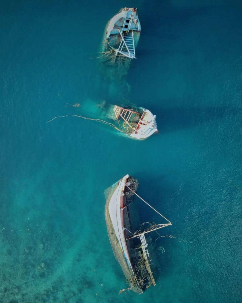 instagram.com/hermandhes