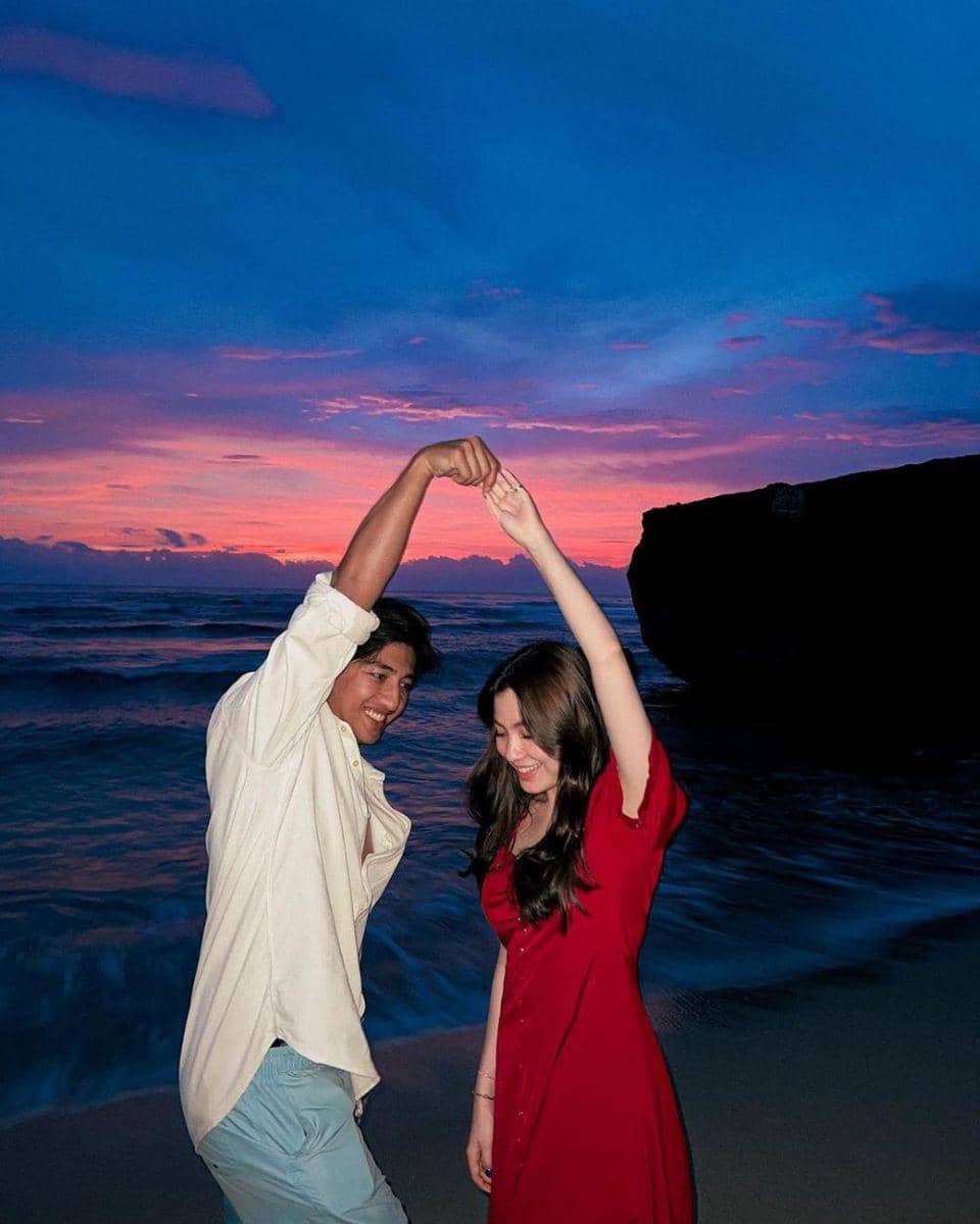 instagram.com/harrisvriza