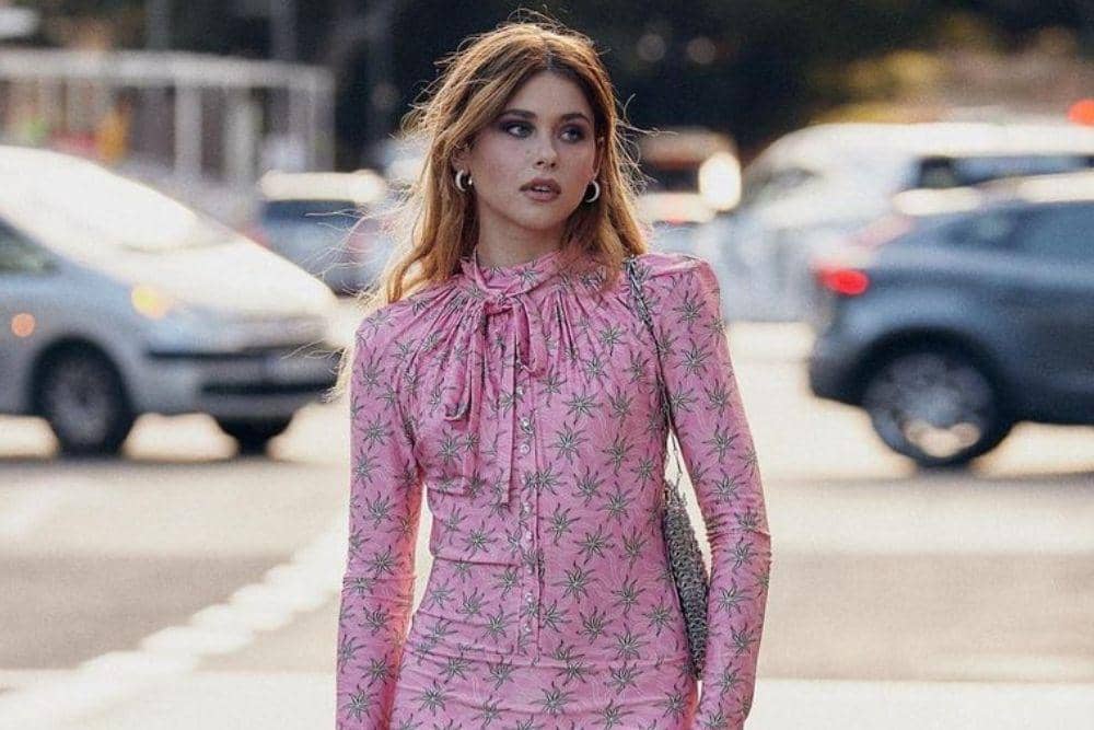 instagram.com/itsnicolewallace