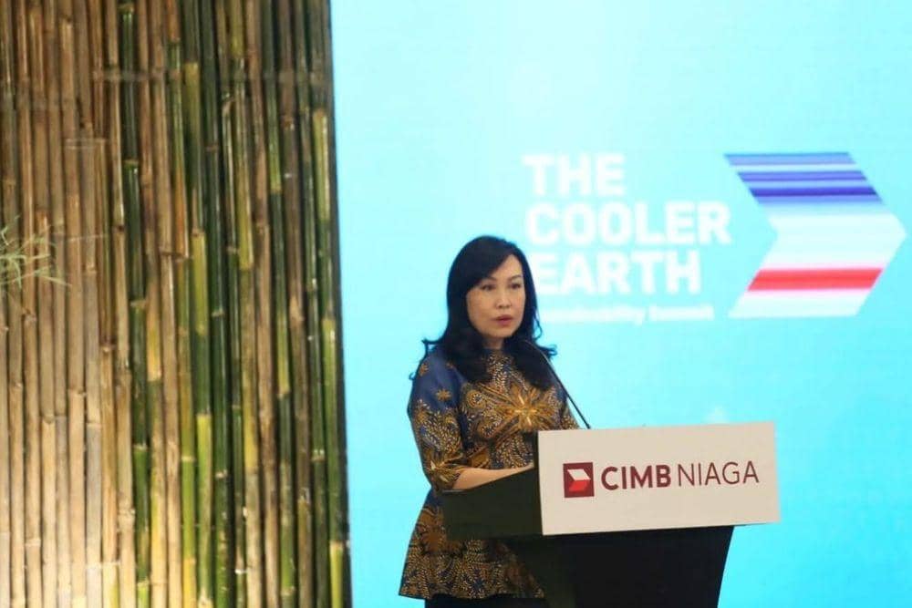 instagram.com/lani_darmawan