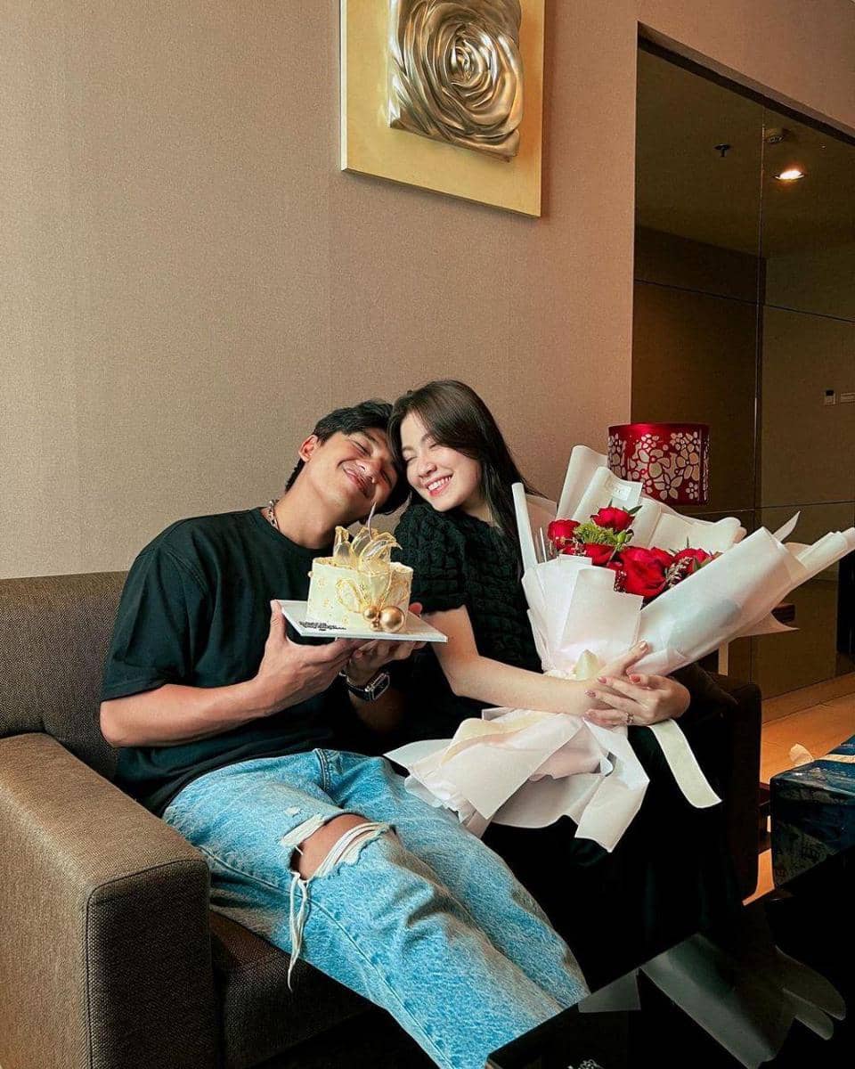 instagram.com/harrisvriza