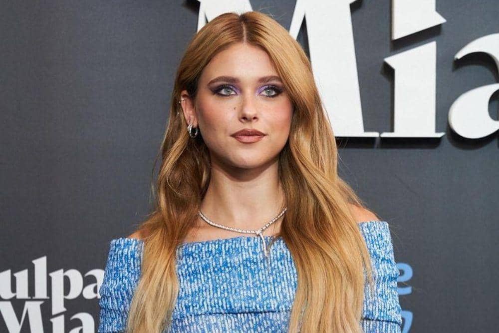 instagram.com/itsnicolewallace