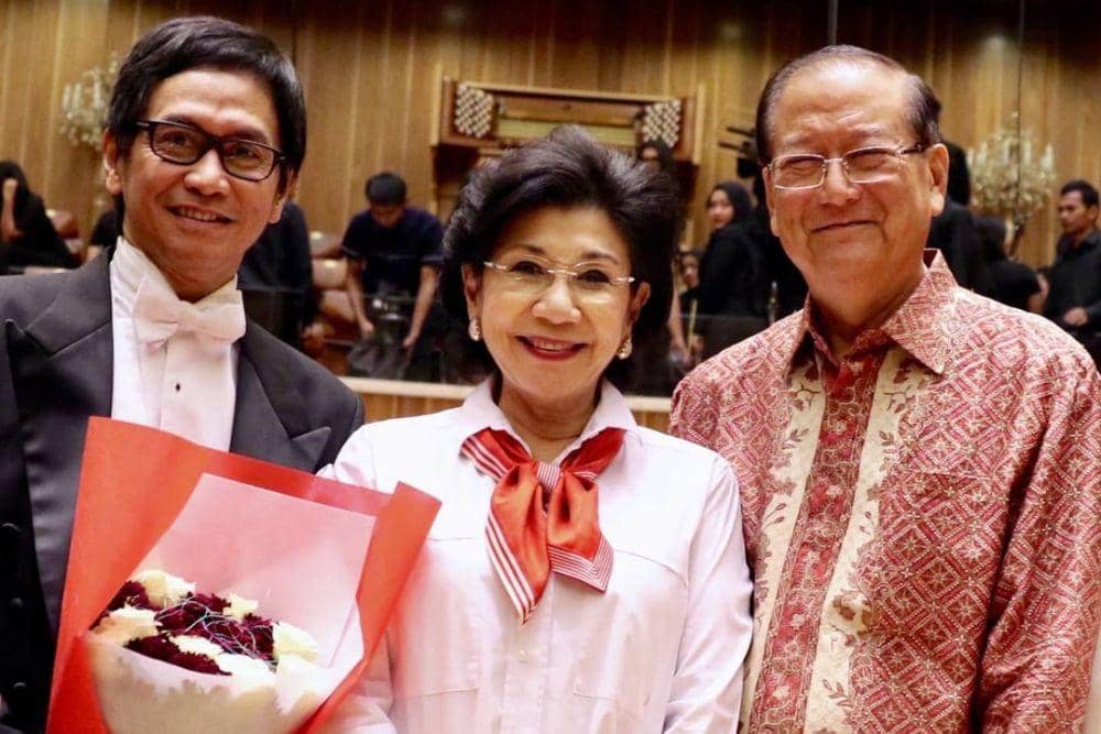 instagram.com/addiems999