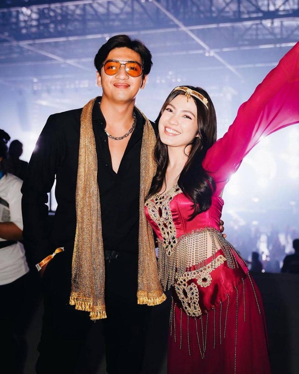 instagram.com/harrisvriza