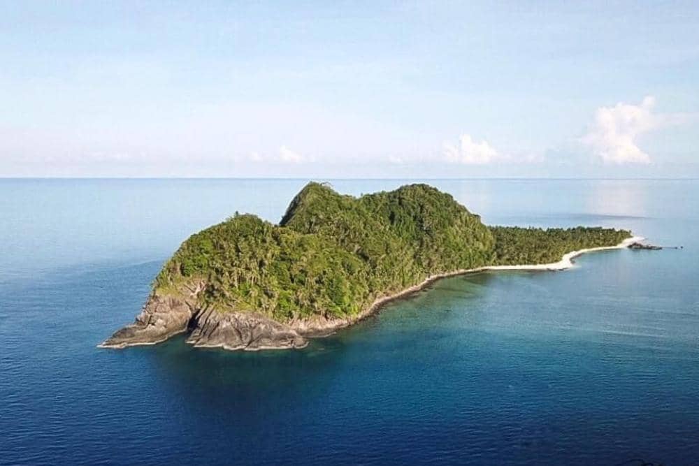 instagram.com/imran.gisane