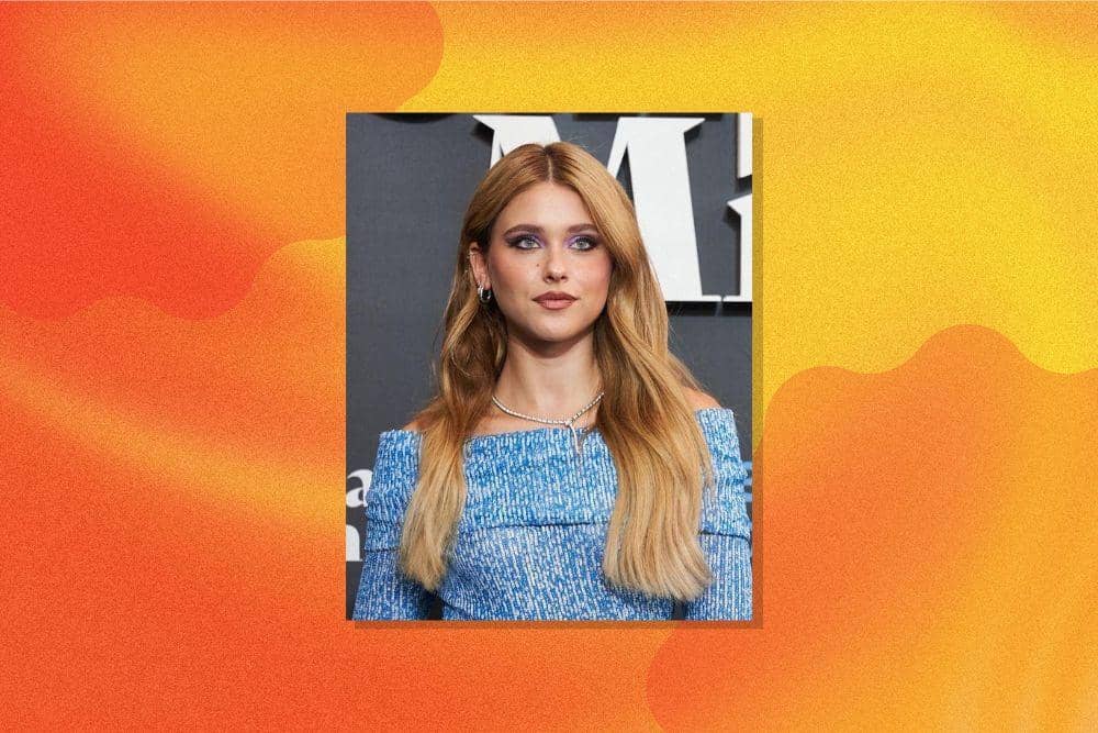 instagram.com/itsnicolewallace