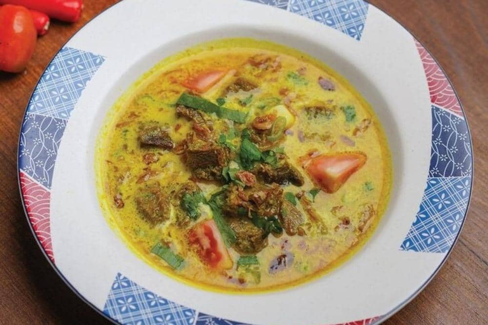 Instagram.com / lot449.id