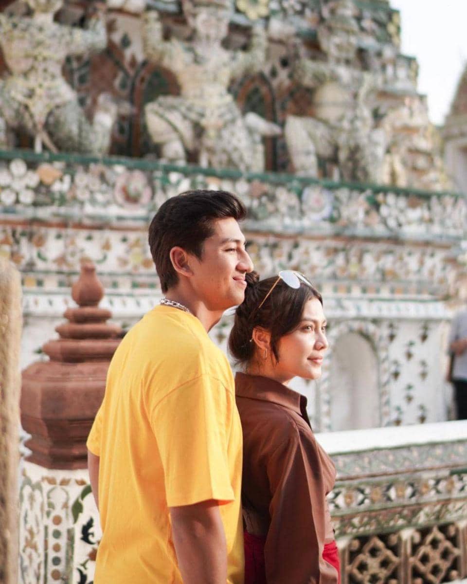 instagram.com/harrisvriza