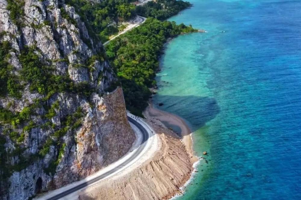 instagram.com/instanusantarakepri