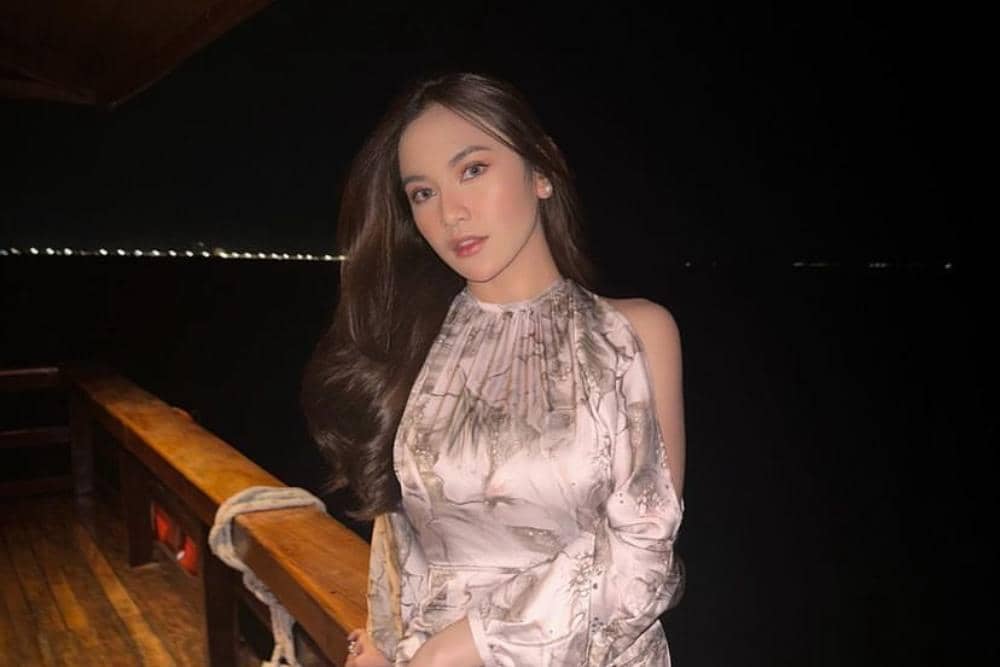 instagram.com/mahalinirahaja