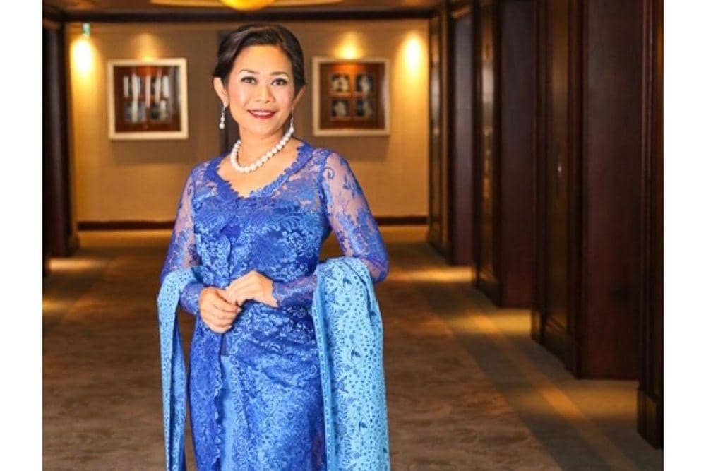 instagram.com/nonipurnomo