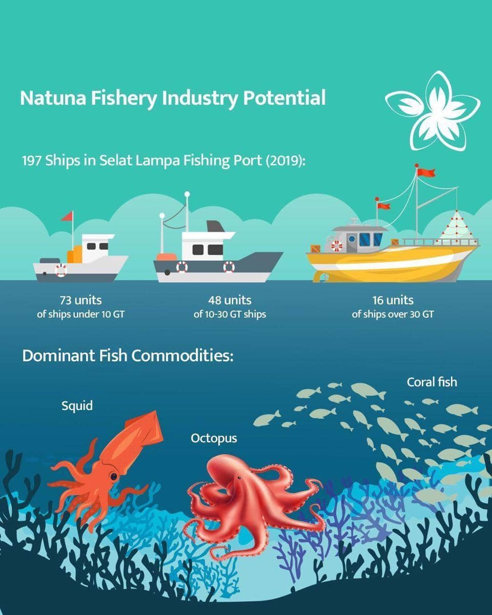 instagram.com/invest_sea