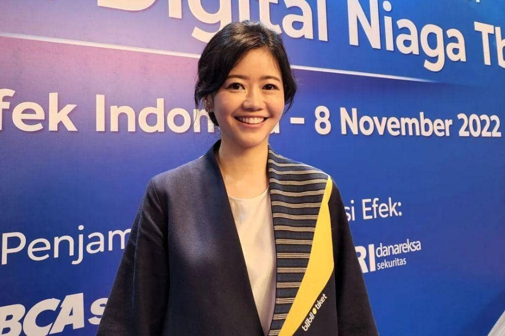 instagram.com/lisawidodo