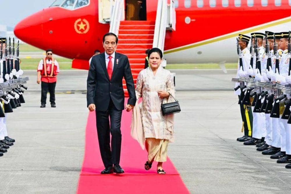 instagram.com/jokowi