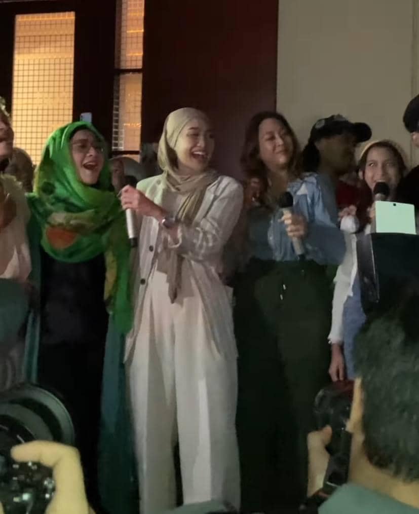 instagram.com/filmpetualangansherina