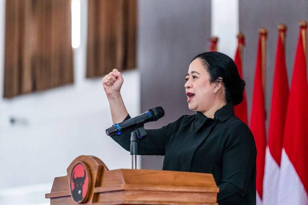 instagram.com/puanmaharaniri