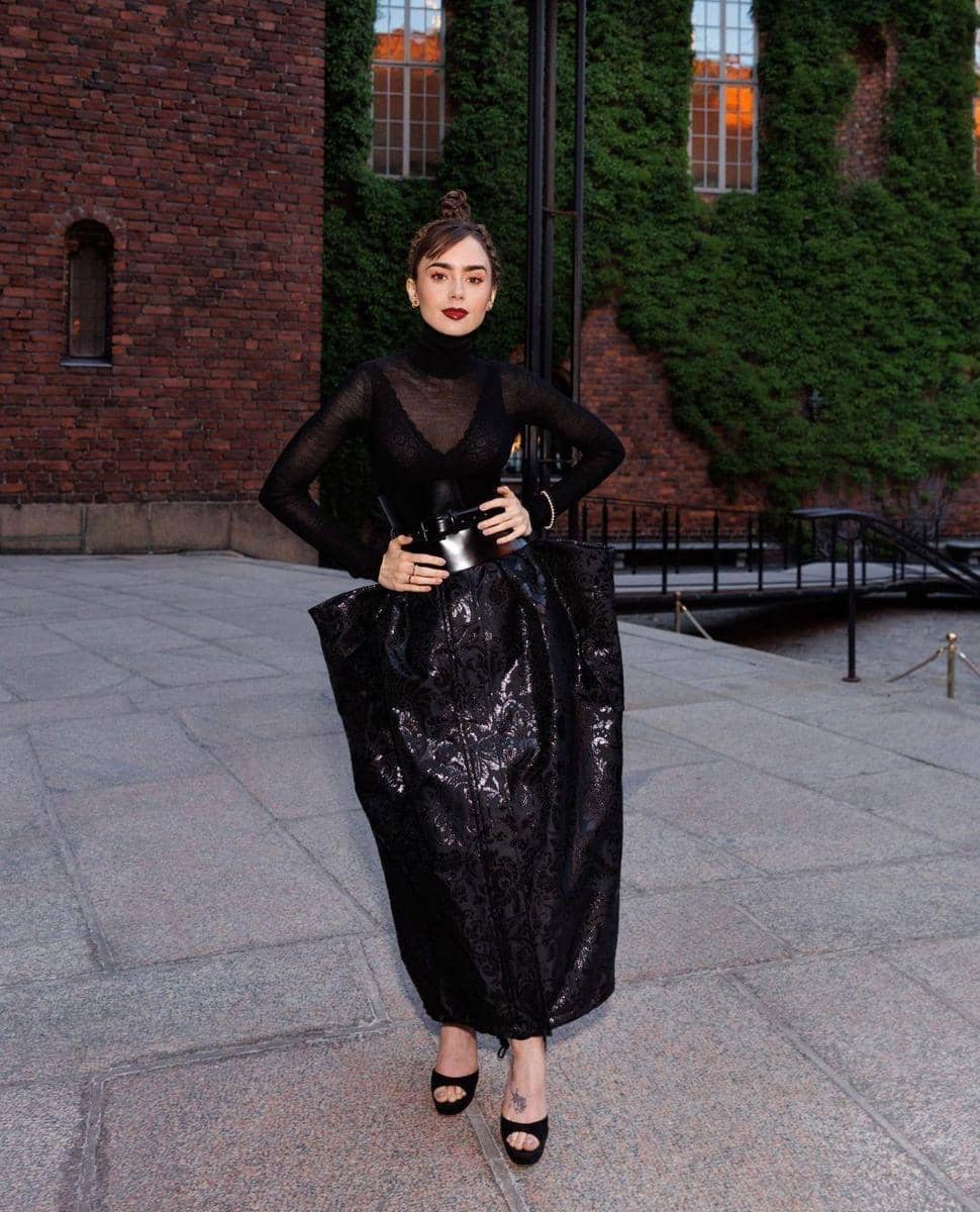 instagram.com/maxmara