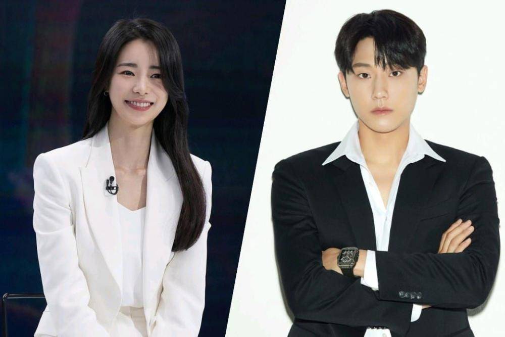 soompi.com