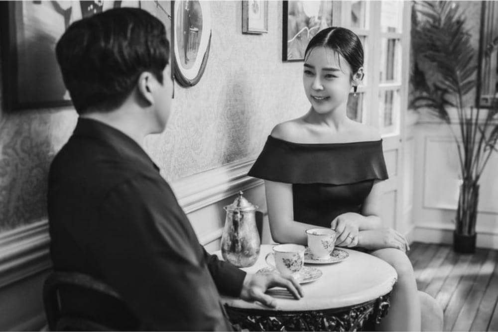 instagram.com/badahb87