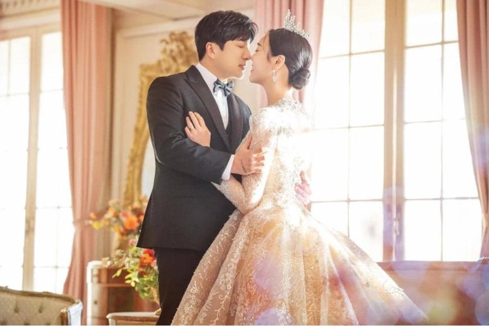 instagram.com/badahb87