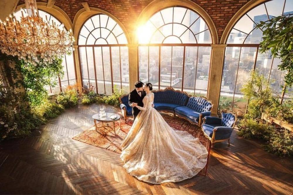 instagram.com/badahb87