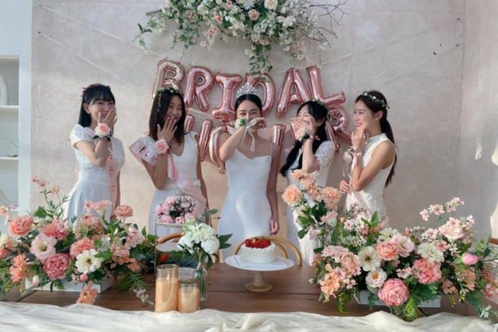 instagram.com/badahb87