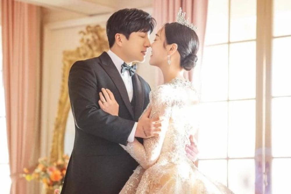 instagram.com/badahb87