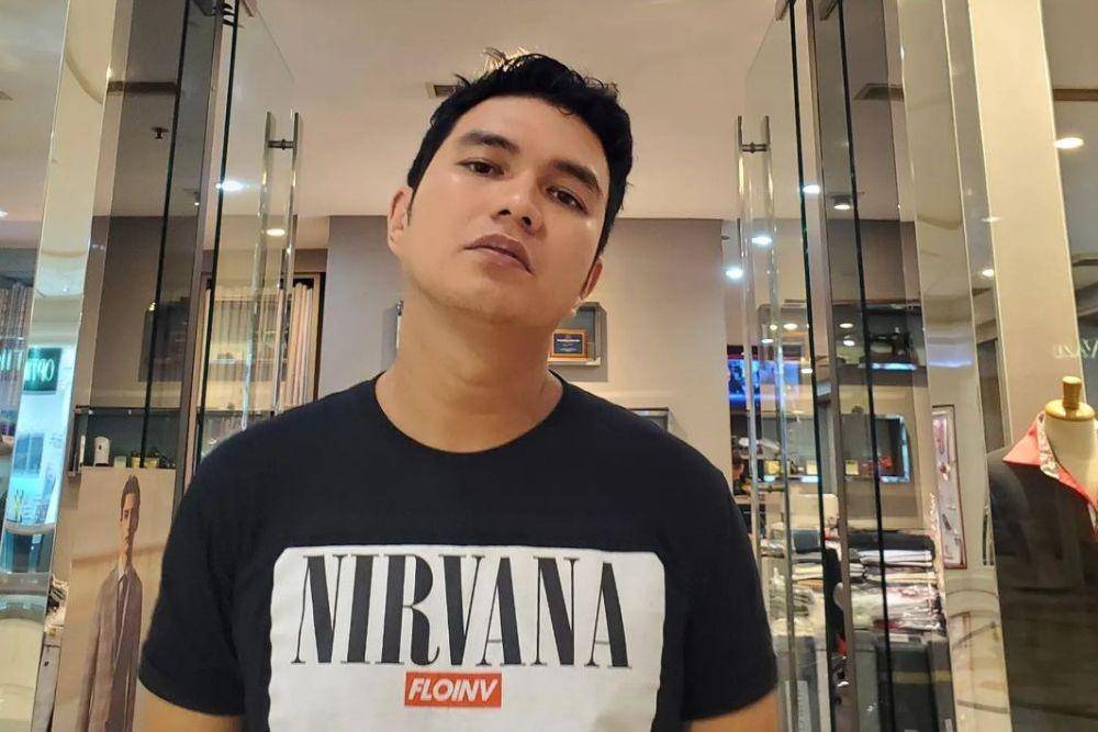 instagram.com/alditaher.official