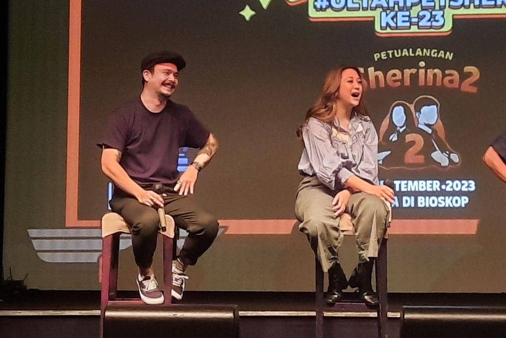 popbela.com/Reyhan Putri