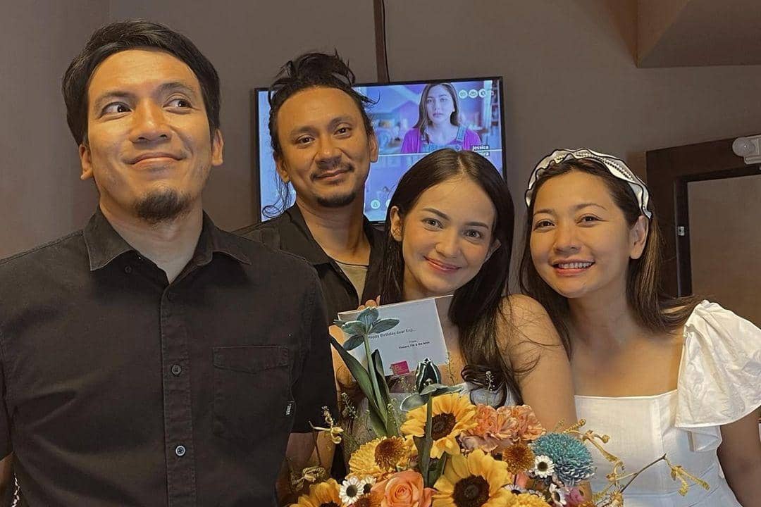 instagram.com/enzystoria