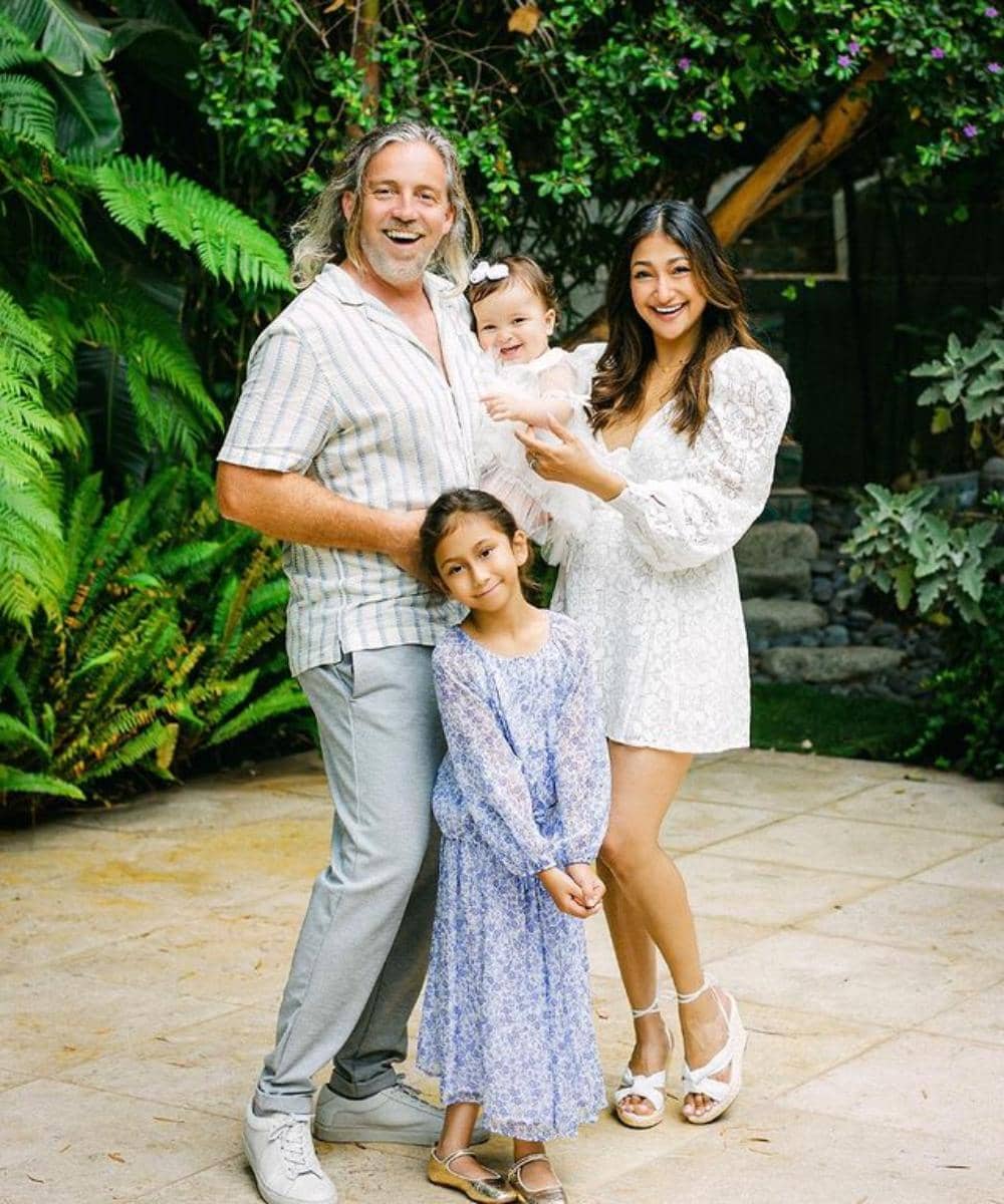 instagram.com/raazharta