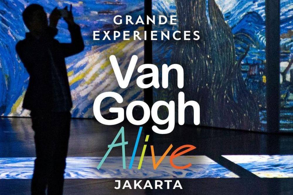 instagram.com/vangoghaliveid