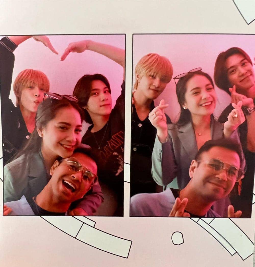 instagram.com/raffinagita1717