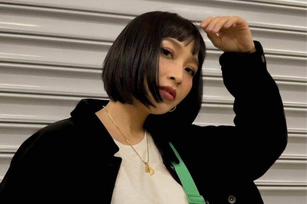 instagram.com/rinni_w