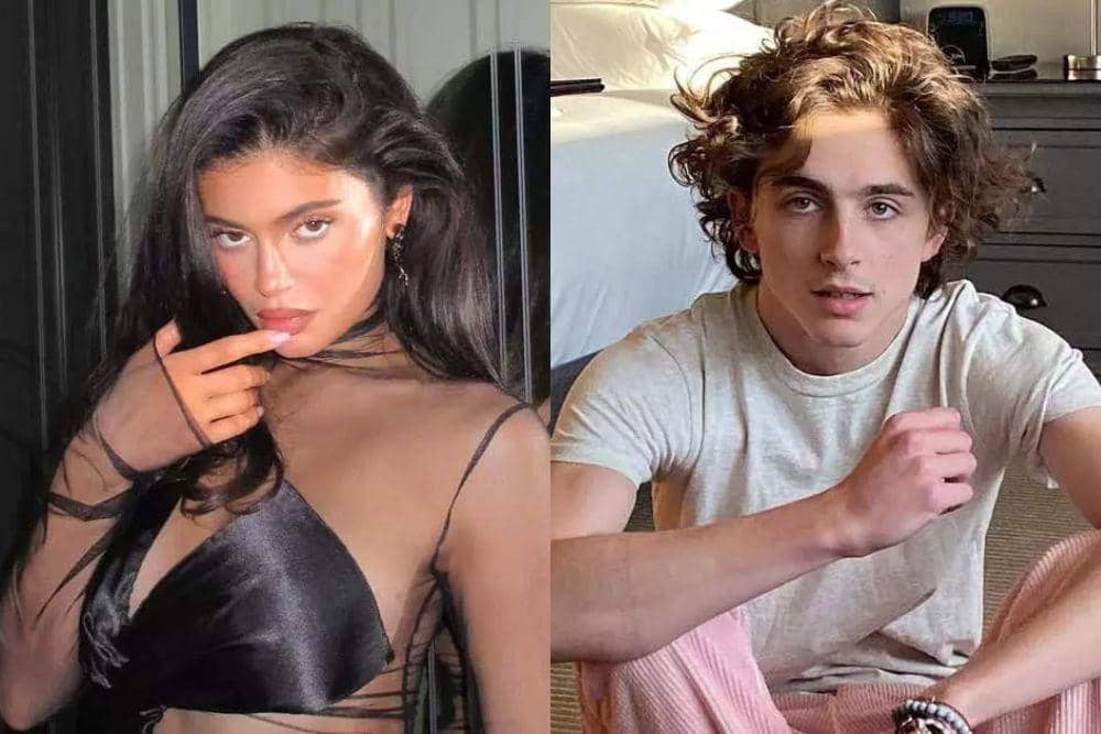 economictimes.indiatimes.com