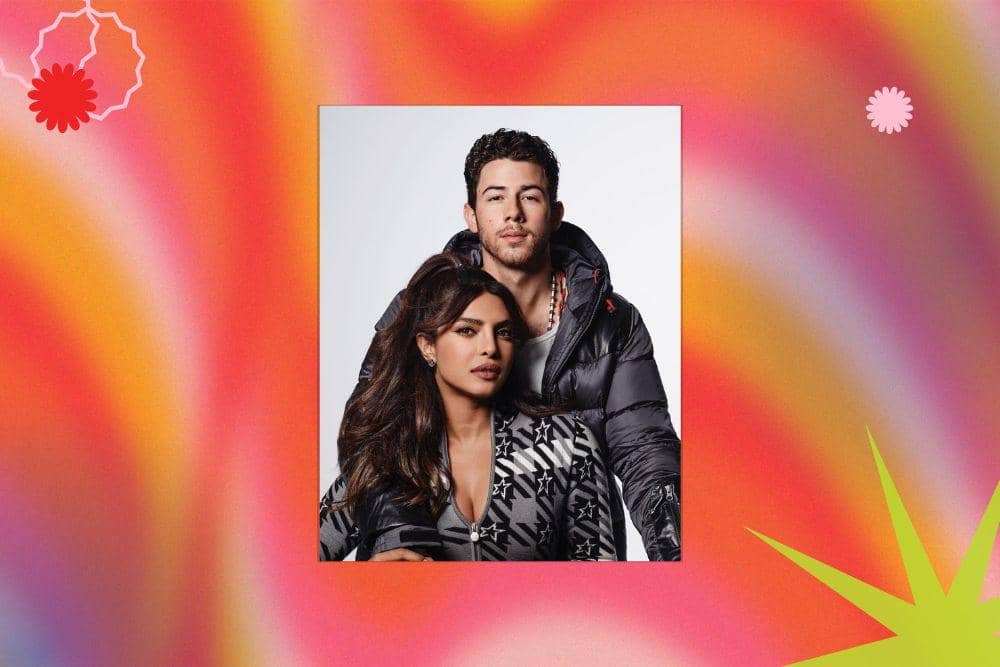 Instagram.com/priyankachopra