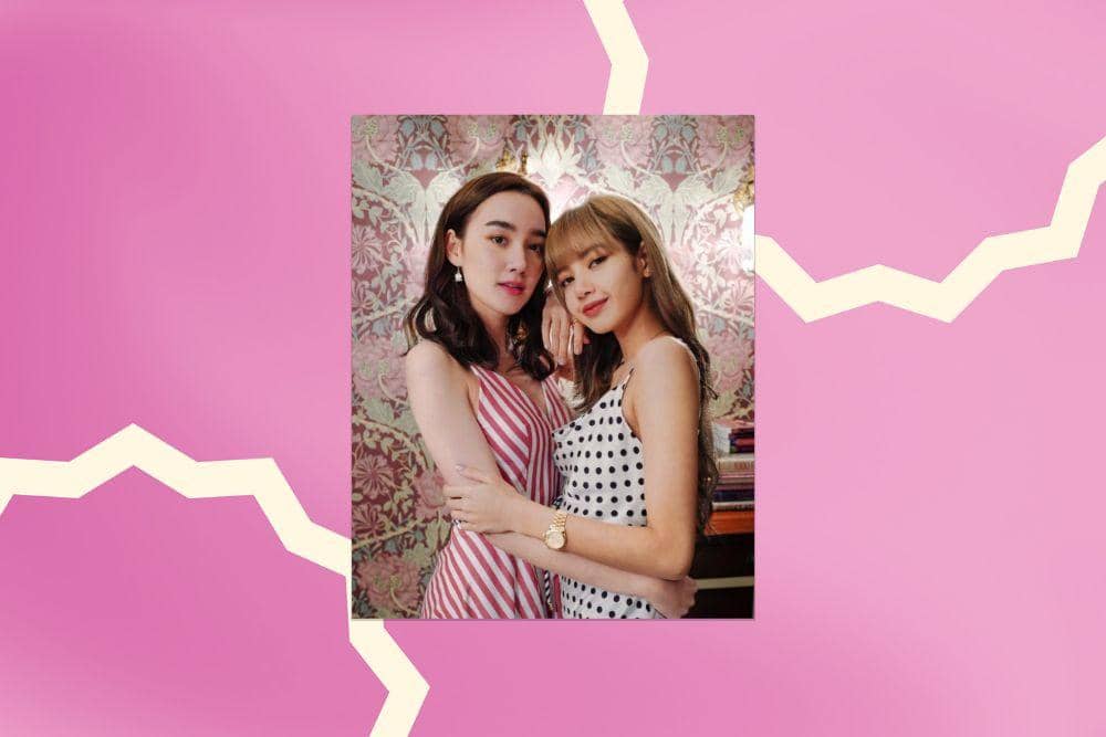 Instagram.com/lalalalisa_