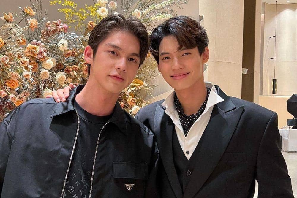 Instagram.com/winmetawin