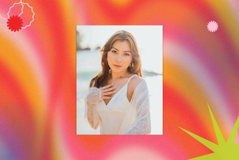 Instagram.com/havizadevianjani