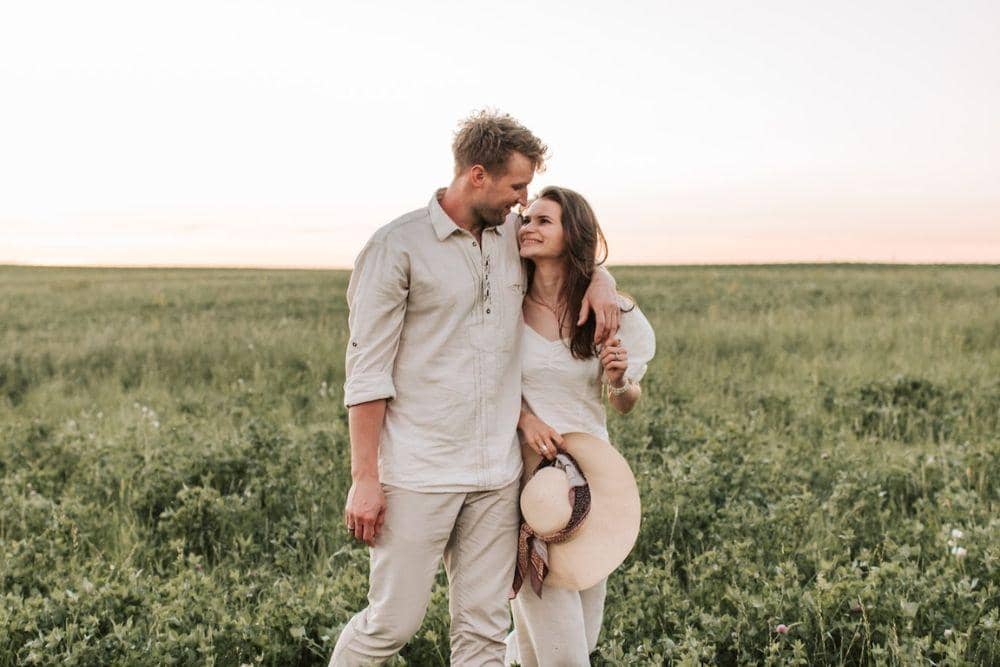 Pexels.com/Vlada Karpovich