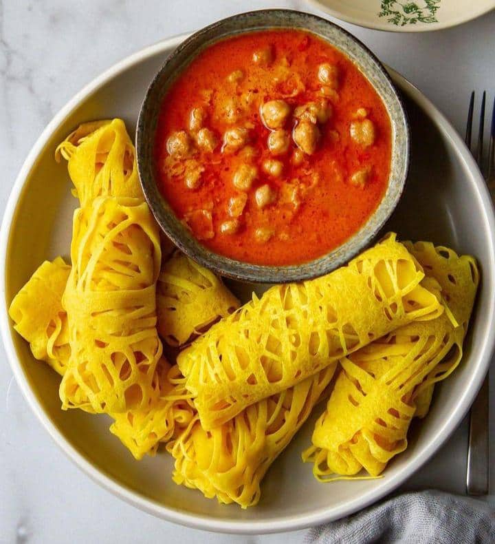 Instagram.com / woon.heng