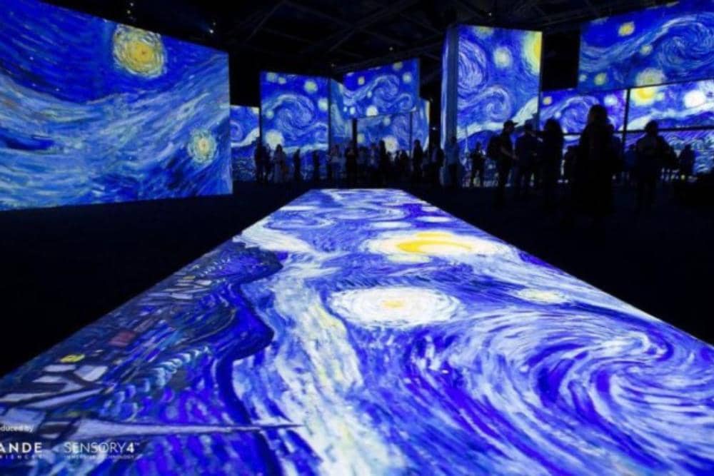 instagram.com/vangoghaliveid)