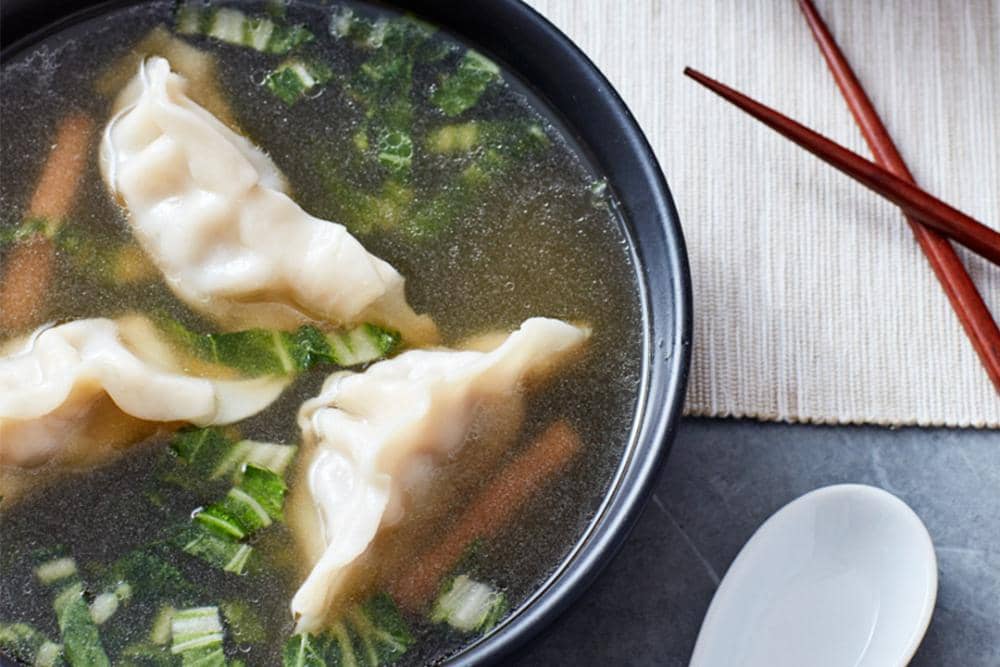 recipes.instantpot.com