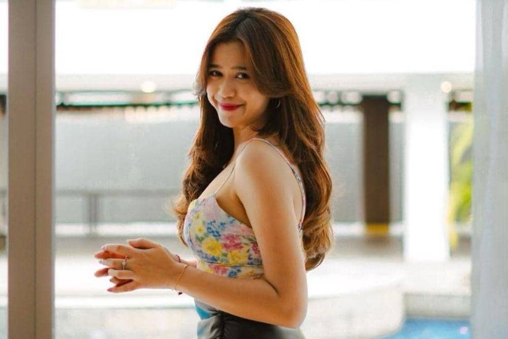 instagram.com/brisiajodie96