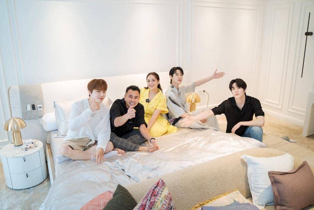 instagram.com/raffinagita1717