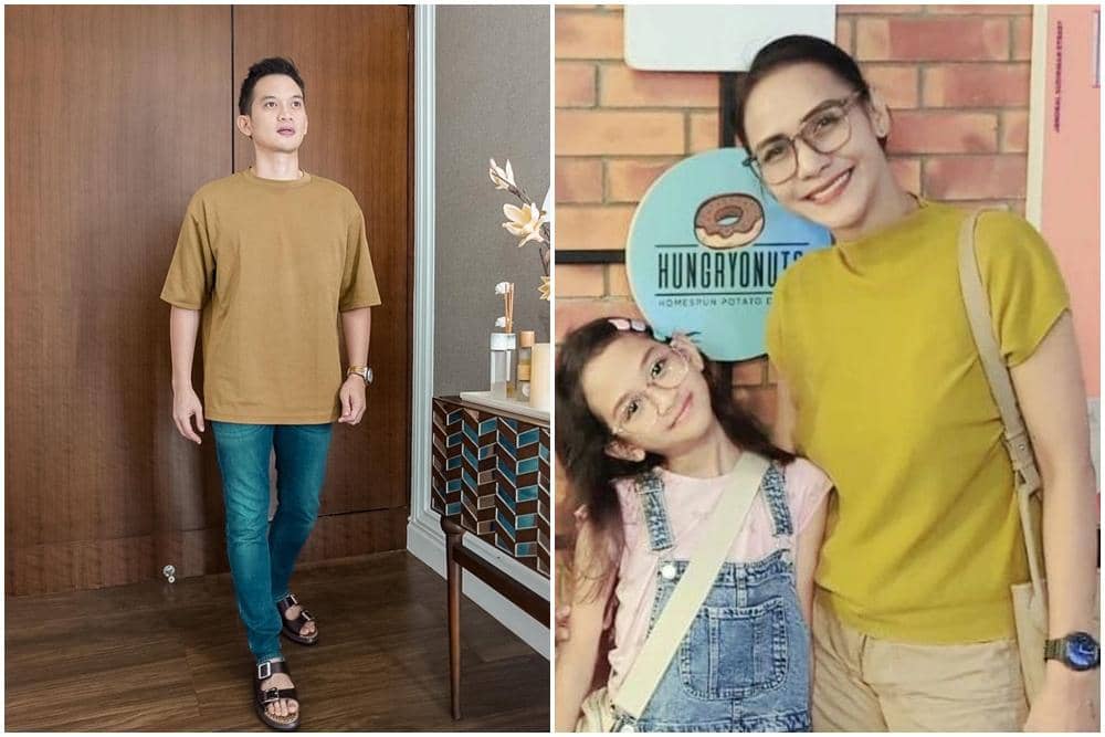 Instagram.com/thereal_rezkyadhitya,wenny_kekey_real