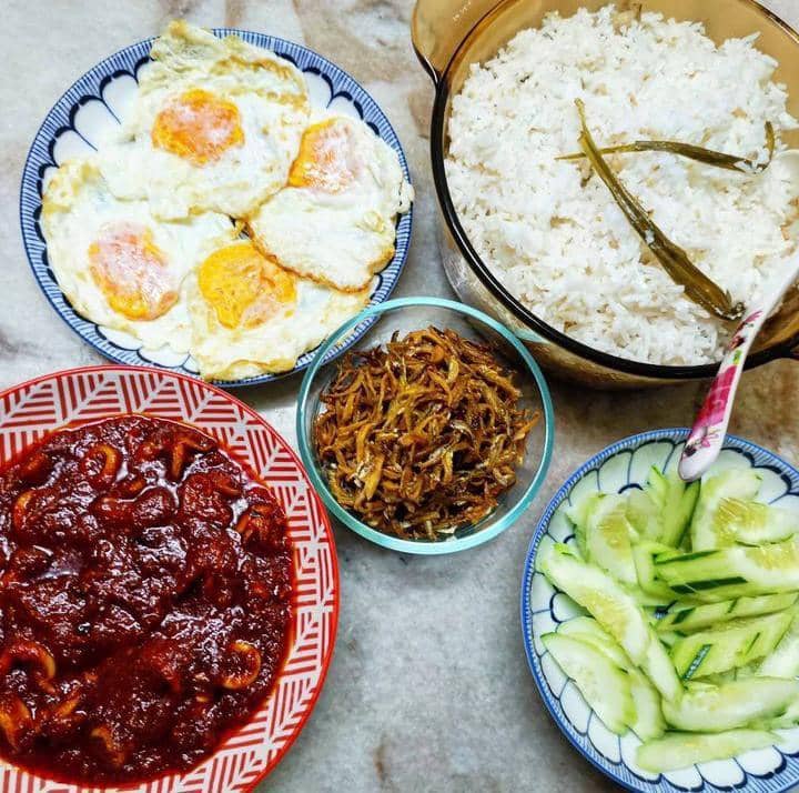 Instagram.com / cikinadodocheng